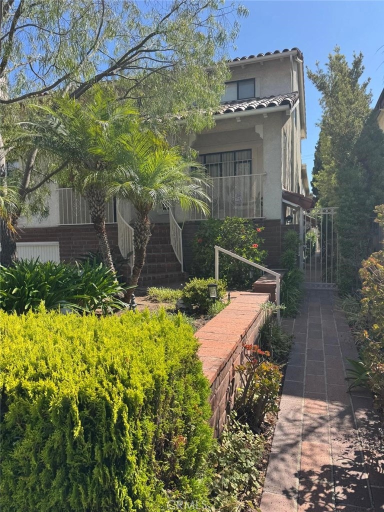 For Rent $3,950/month