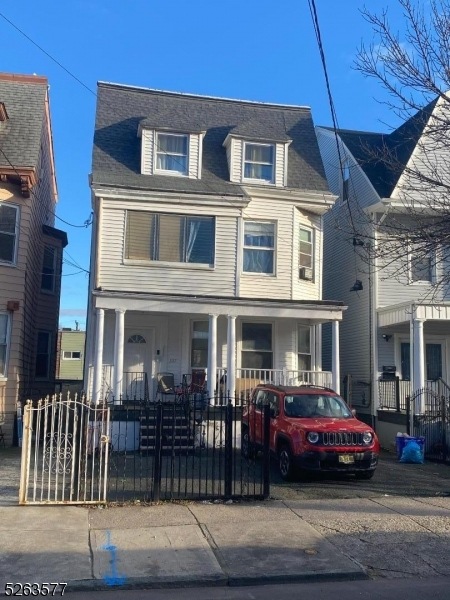 337 N 7th St, Newark, NJ 07107 - photo 1