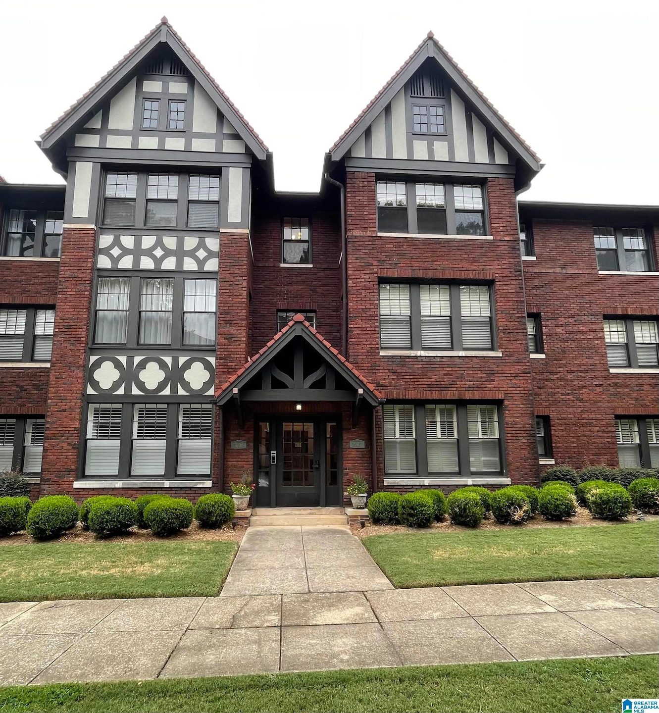 3008 13th Ave S unit 3, Birmingham, AL 35205 - photo 1