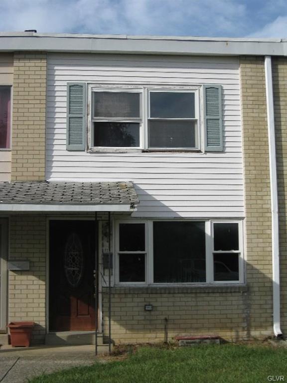 721 Mohawk St, Allentown, PA 18103 - photo 1