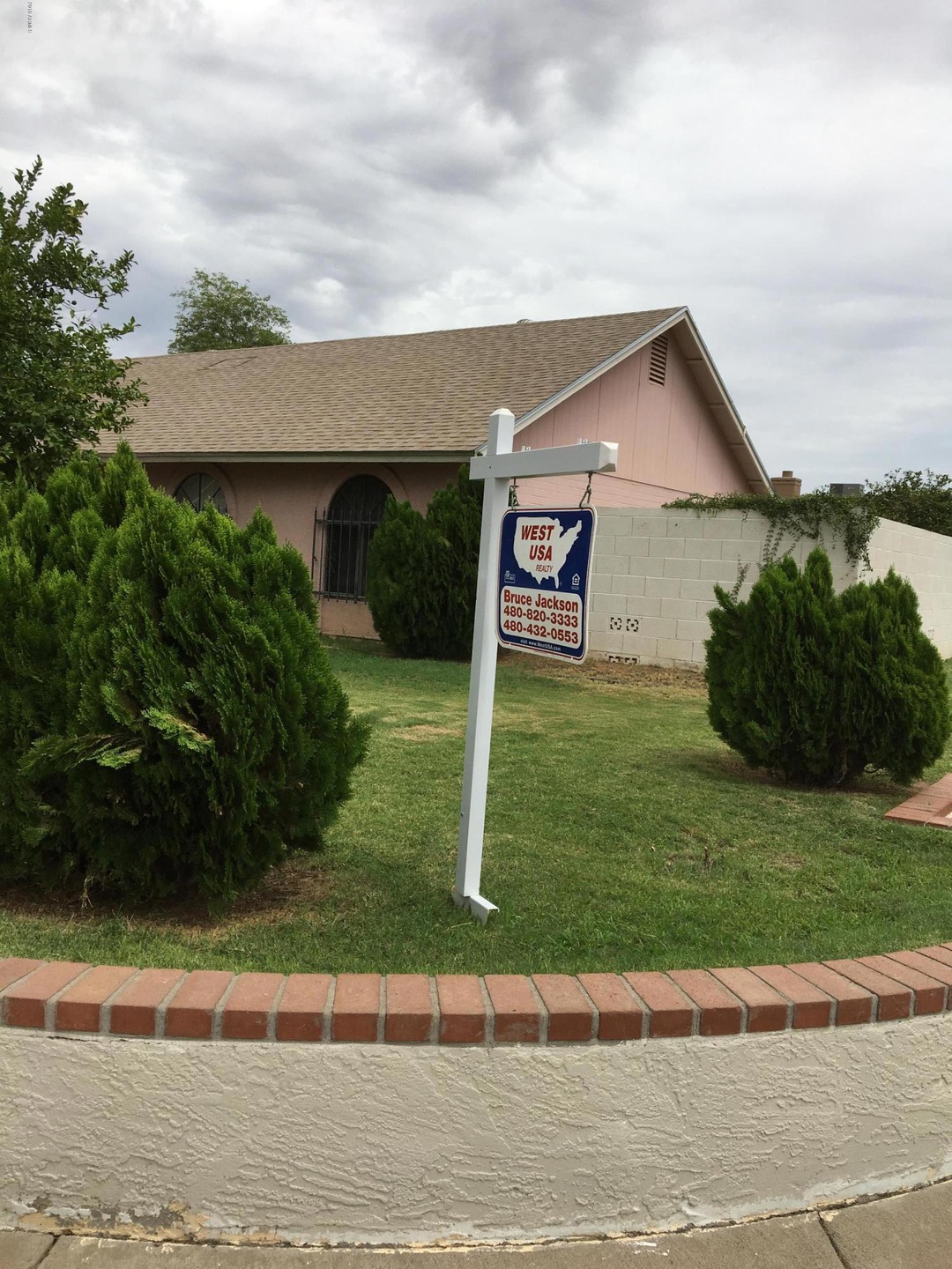 house1