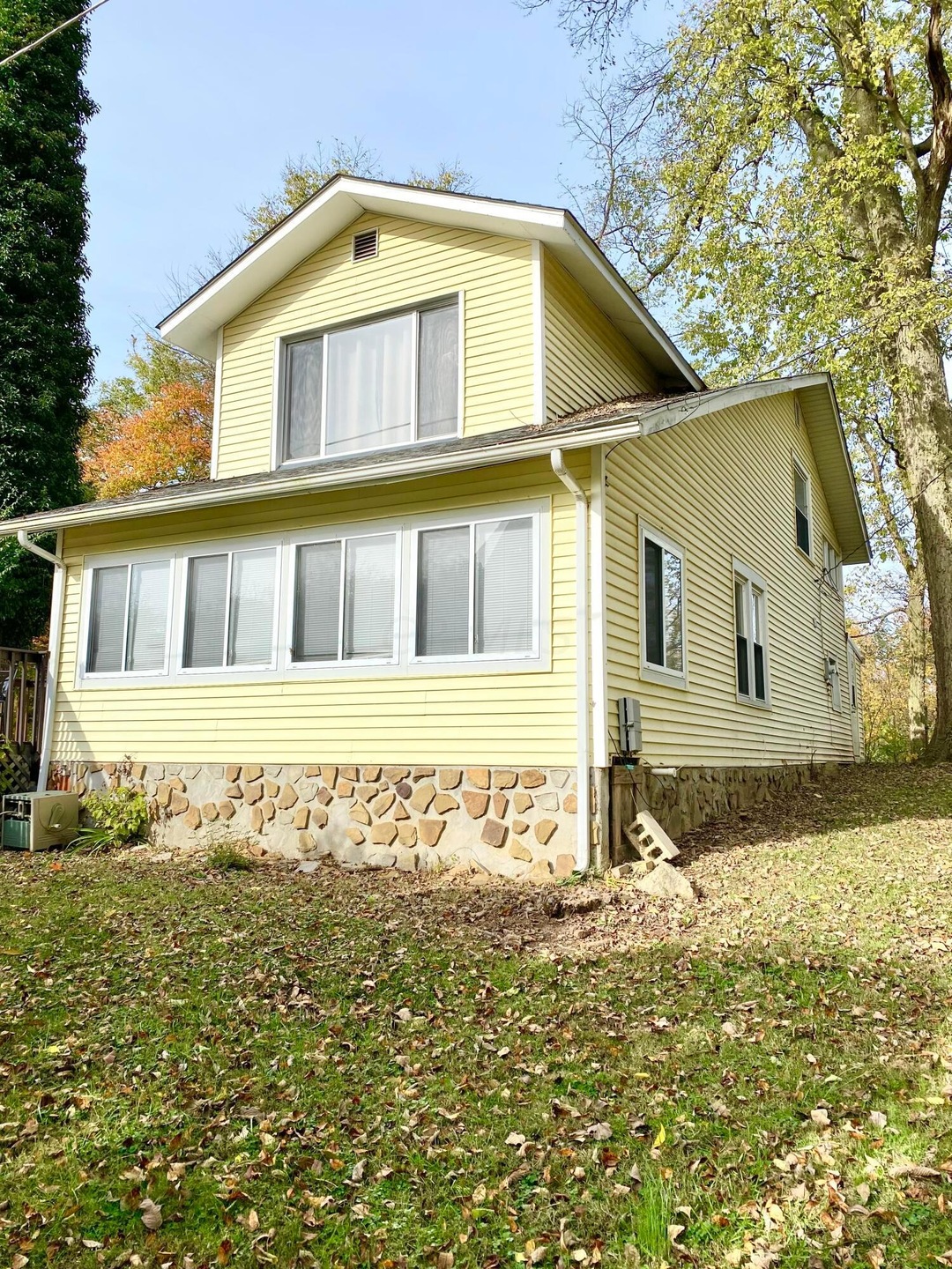 5 High St, Thornville, OH 43076 - photo 1