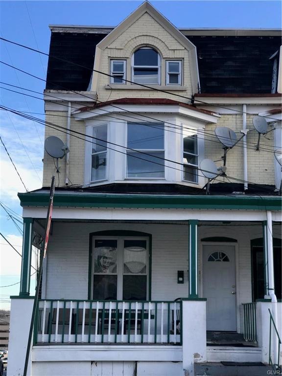 1001 S 7th St unit 2, Allentown, PA 18103 - photo 1