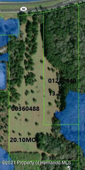 2021S-0465-SL & 2021S-0466-SL FEMA