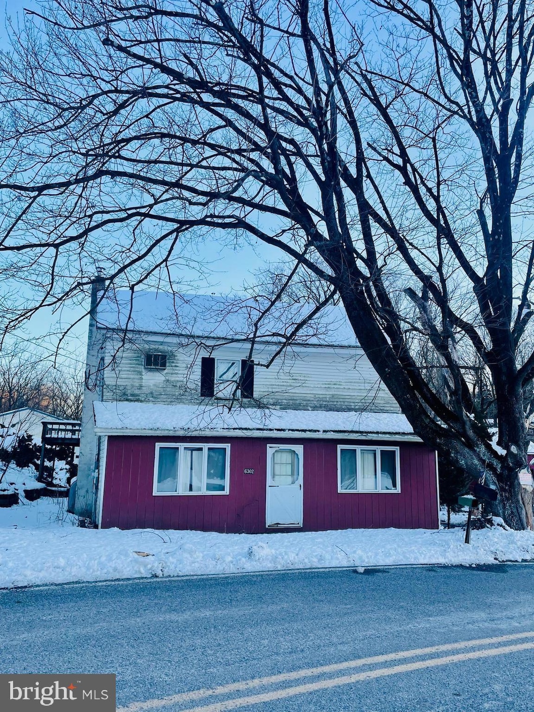 6302 Game Preserve Rd, Schnecksville, PA 18078 - photo 1