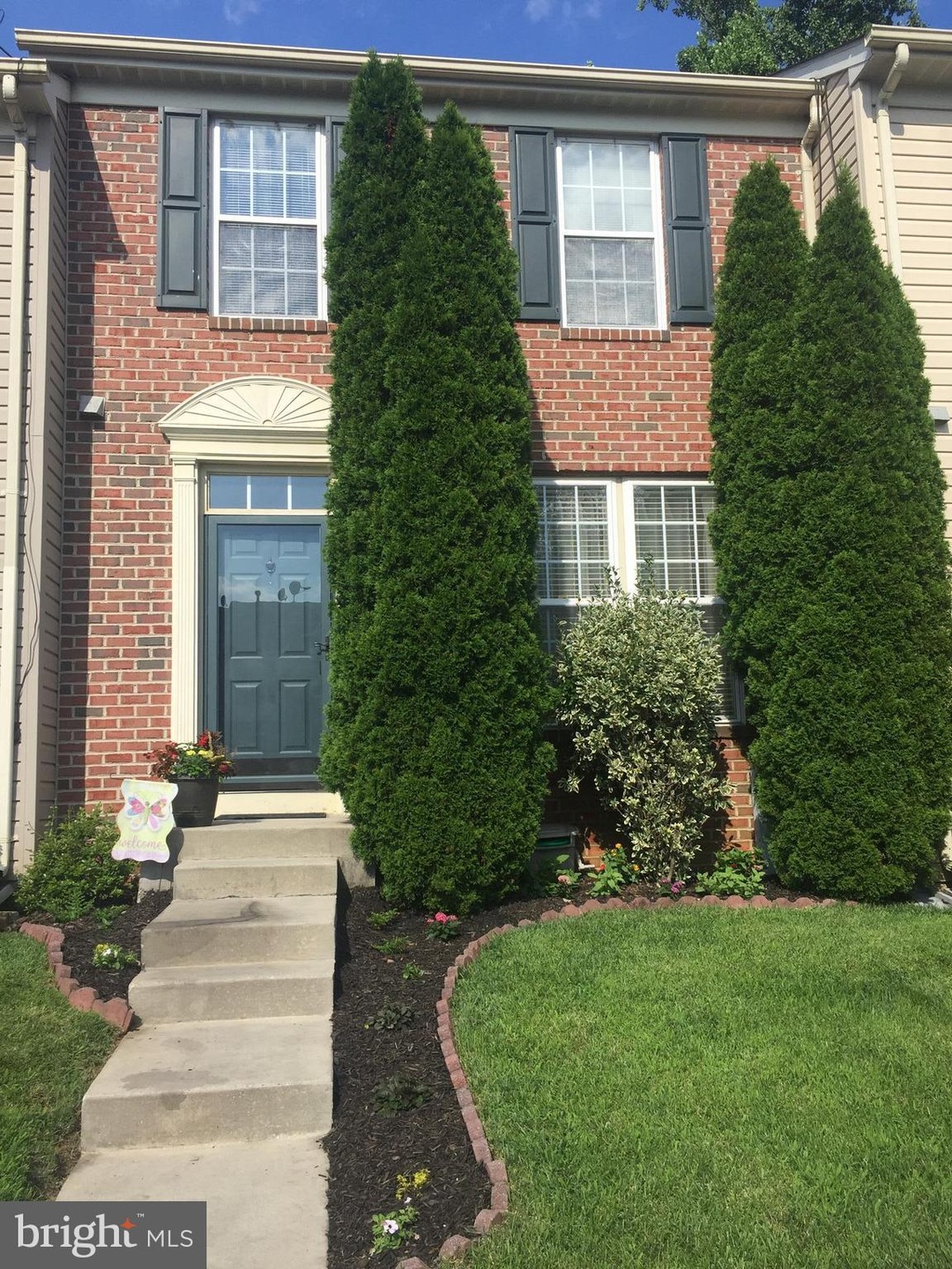 450 Foreland Garth, Abingdon, MD 21009 - photo 1