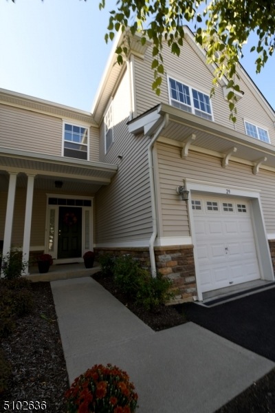 29 Junegrass Way unit 2029, Hackettstown, NJ 07840 - photo 1