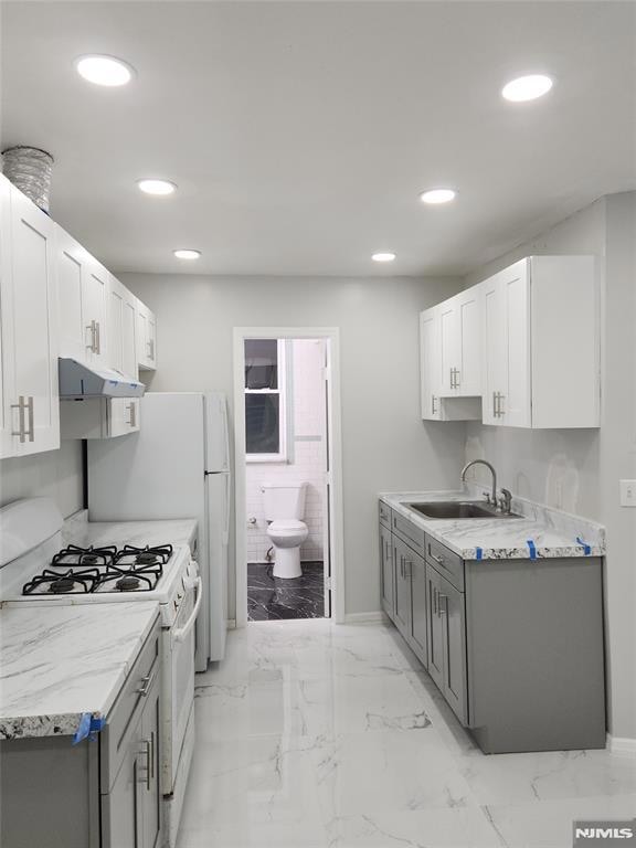 675 John F. Kennedy Blvd, Bayonne, NJ 07002 - photo 1