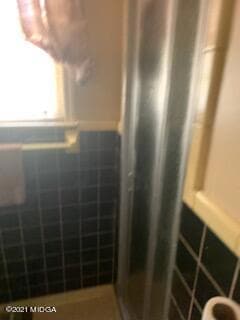 3218 Pasadena Dr, Macon, GA 31211 - photo 1