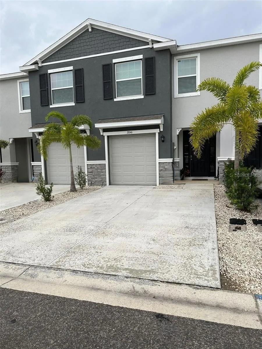 For Rent $2,395/month
