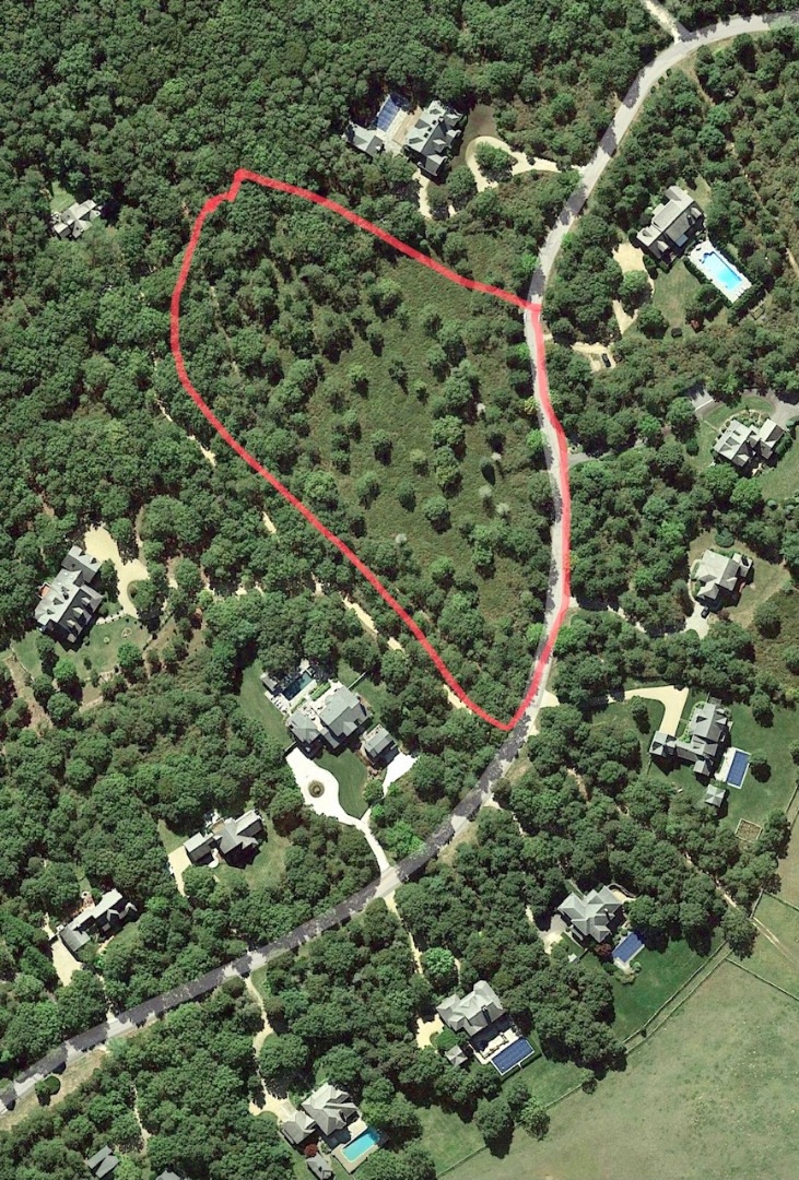 108 & 120 Pond Rd, West Tisbury, MA 02575 - photo 1