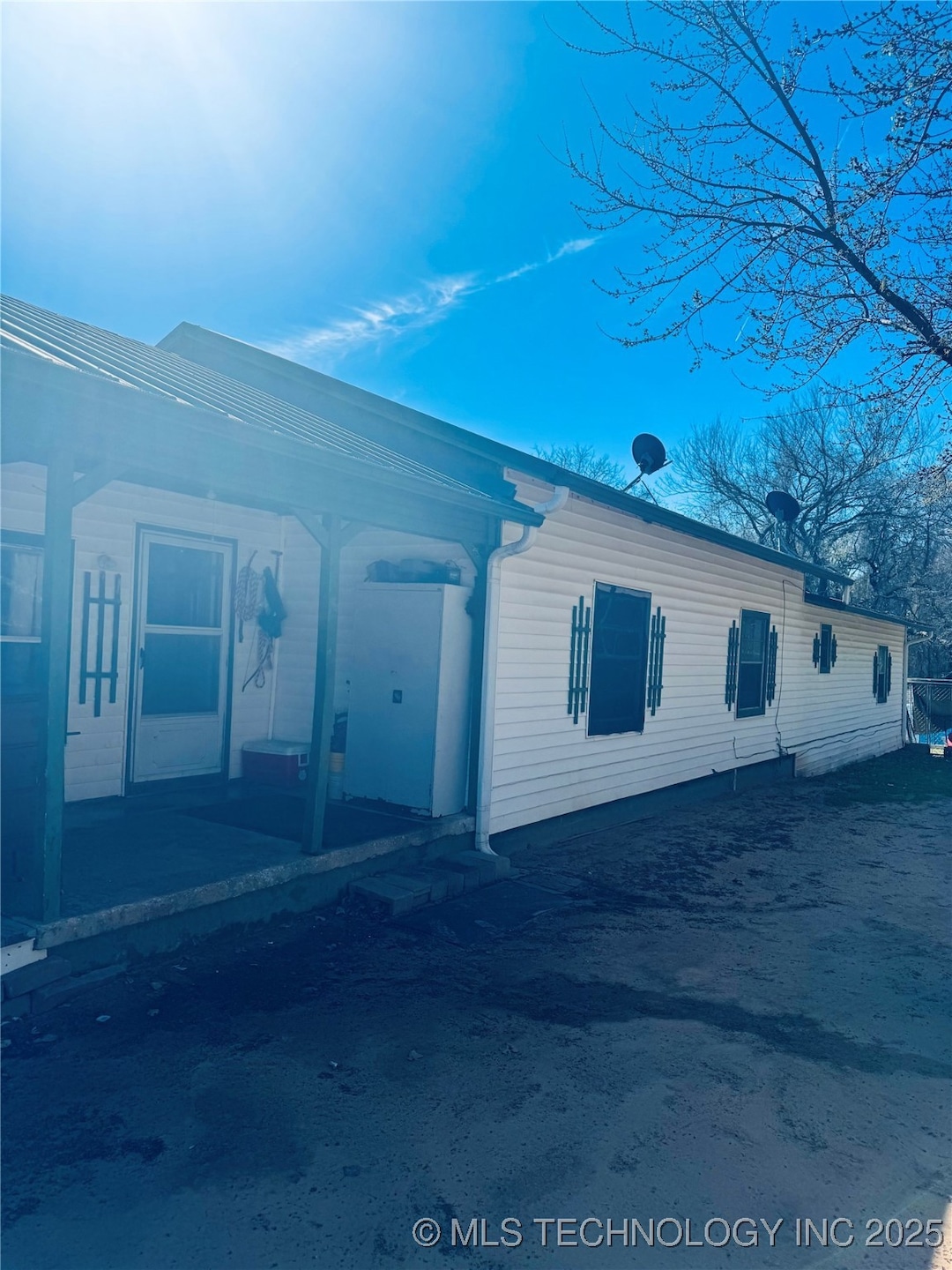 Sold $210,000