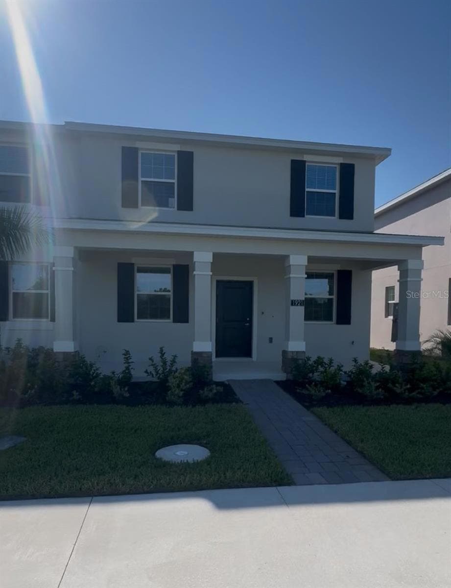 For Rent $2,300/month