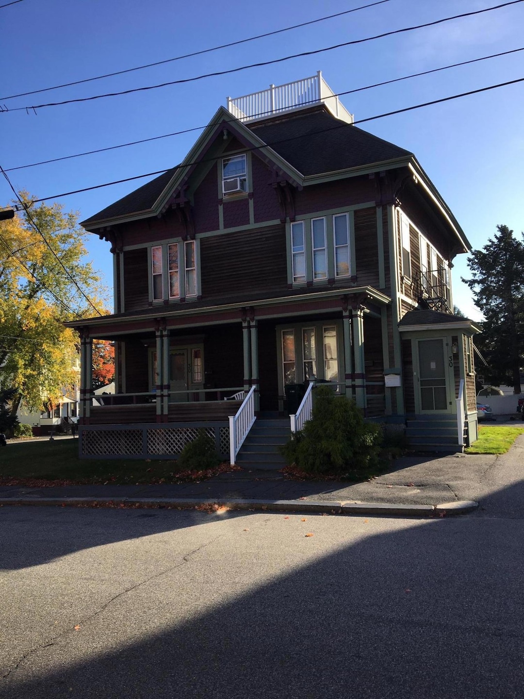 30 Union St, Biddeford, ME 04005 - photo 1