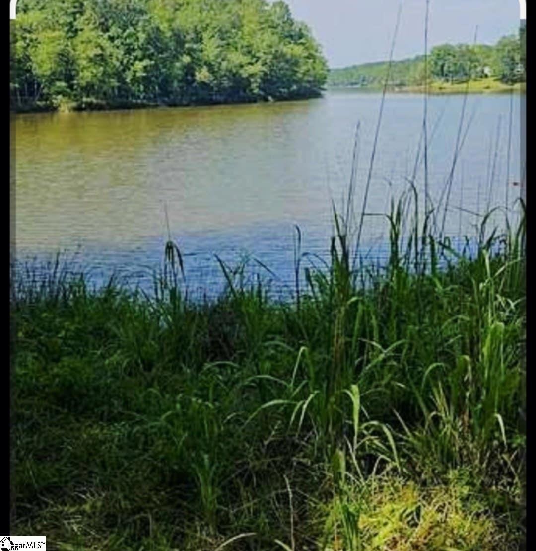 0 Dockside Dr, Iva, SC 29655 - photo 1