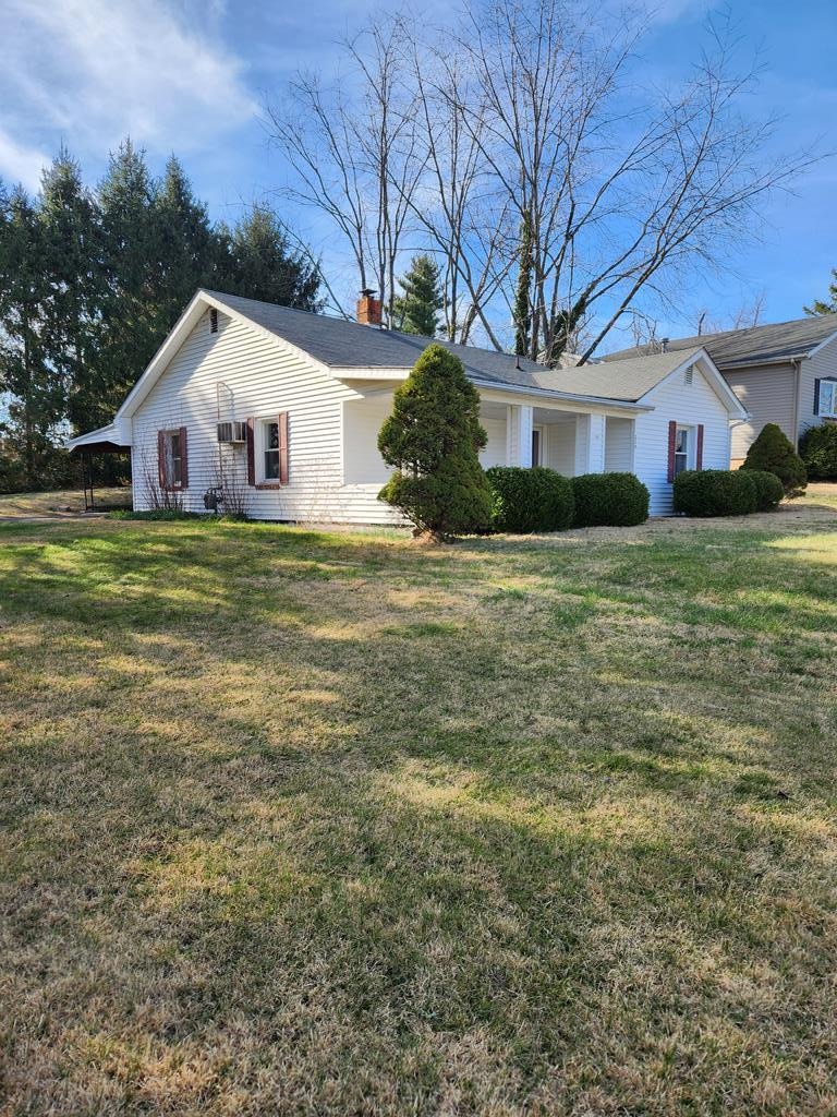 Sold $160,000