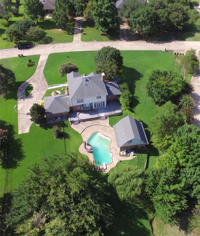 906 San Saba Dr, Southlake, TX 76092 - photo 1