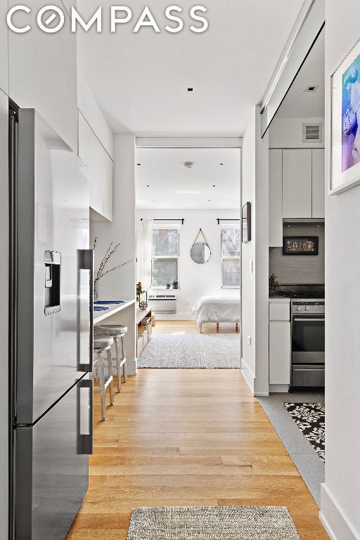 Sold $449,500 • Co-Listing Agent