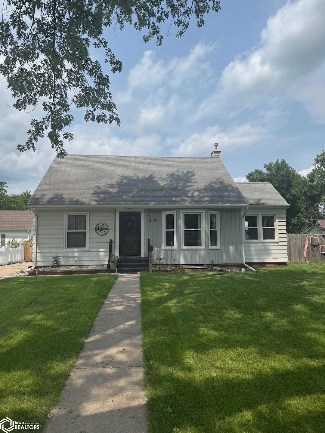For Sale $149,900