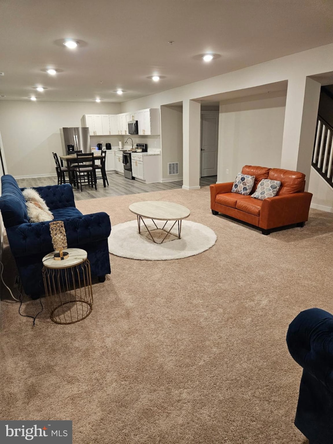 6717 Glenhurst Dr, Glenn Dale, MD 20769 - photo 1