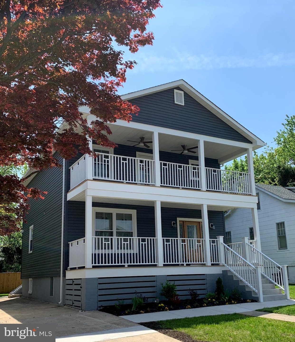 3321 Richmond Ave, Baltimore, MD 21213 - photo 1