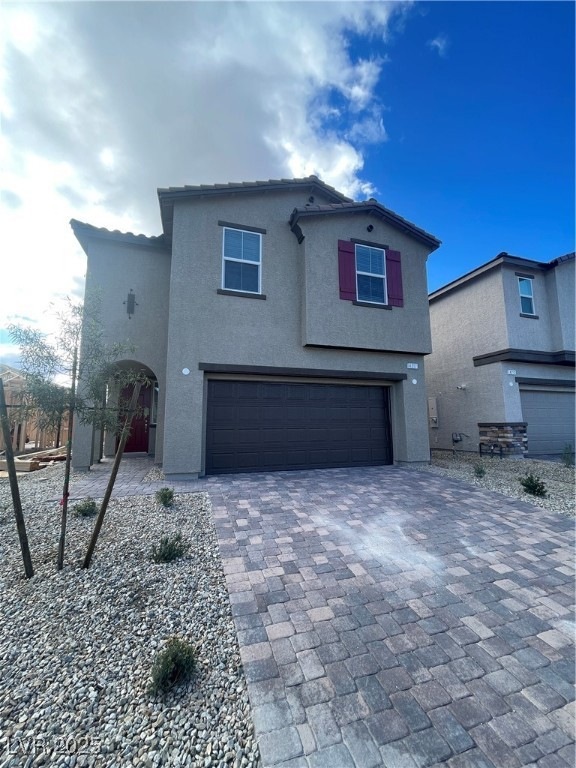 4217 Zilker Park Ave, North Las Vegas, NV 89081 - photo 1