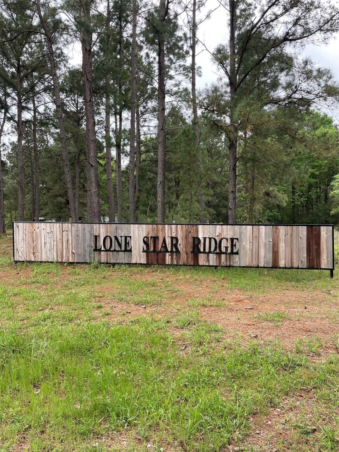 0 unit 46148677, Lovelady, TX 75851 - photo 1