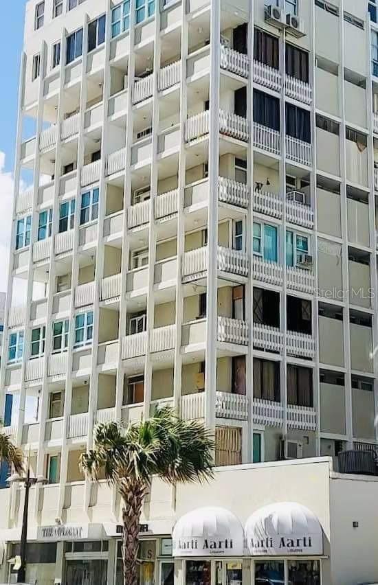 Sold $265,000