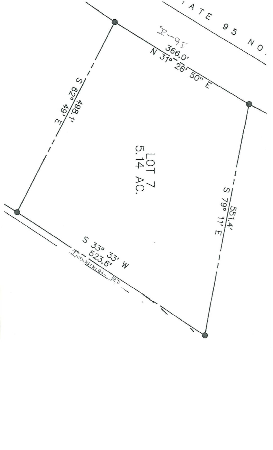 Under Contract $200,000