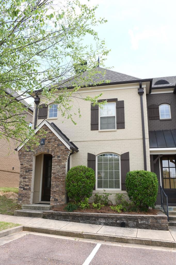 1001 2495 Old Taylor Rd, Oxford, MS 38655 - photo 1