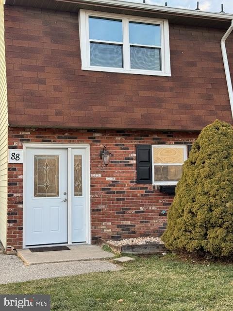 88 La Cascata, Clementon, NJ 08021 - photo 1