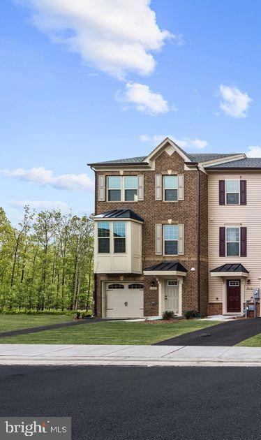 7826 Mine Run Rd, Hanover, MD 21076 - photo 1