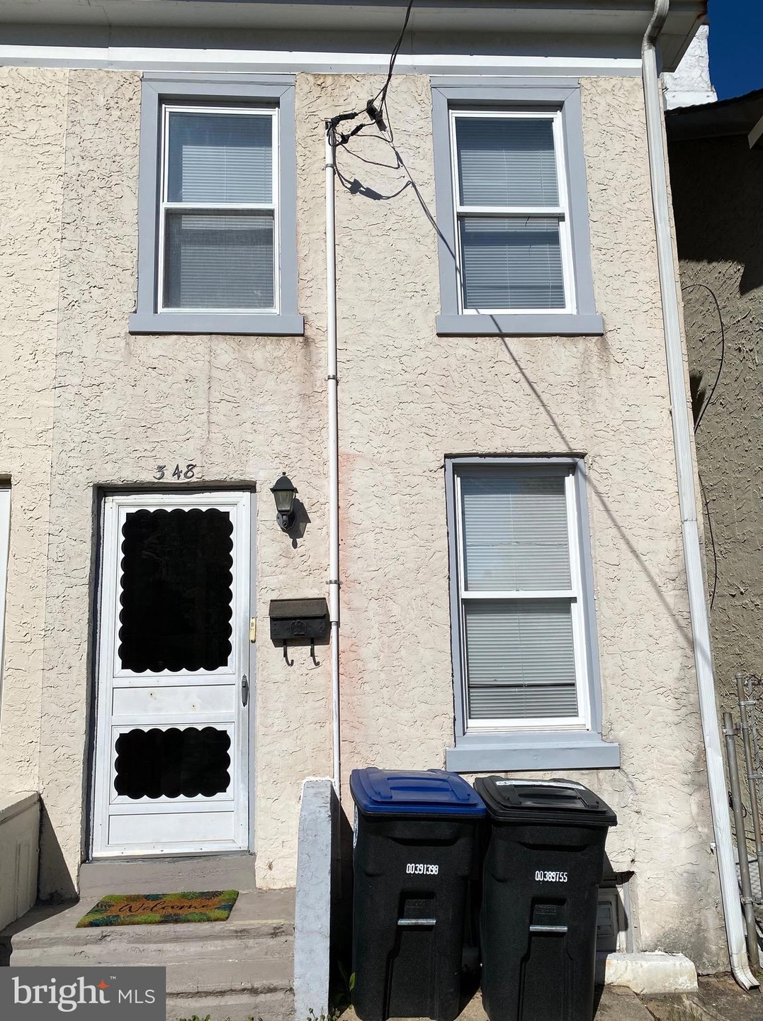 348 E 6th Ave unit 35, Conshohocken, PA 19428 - photo 1