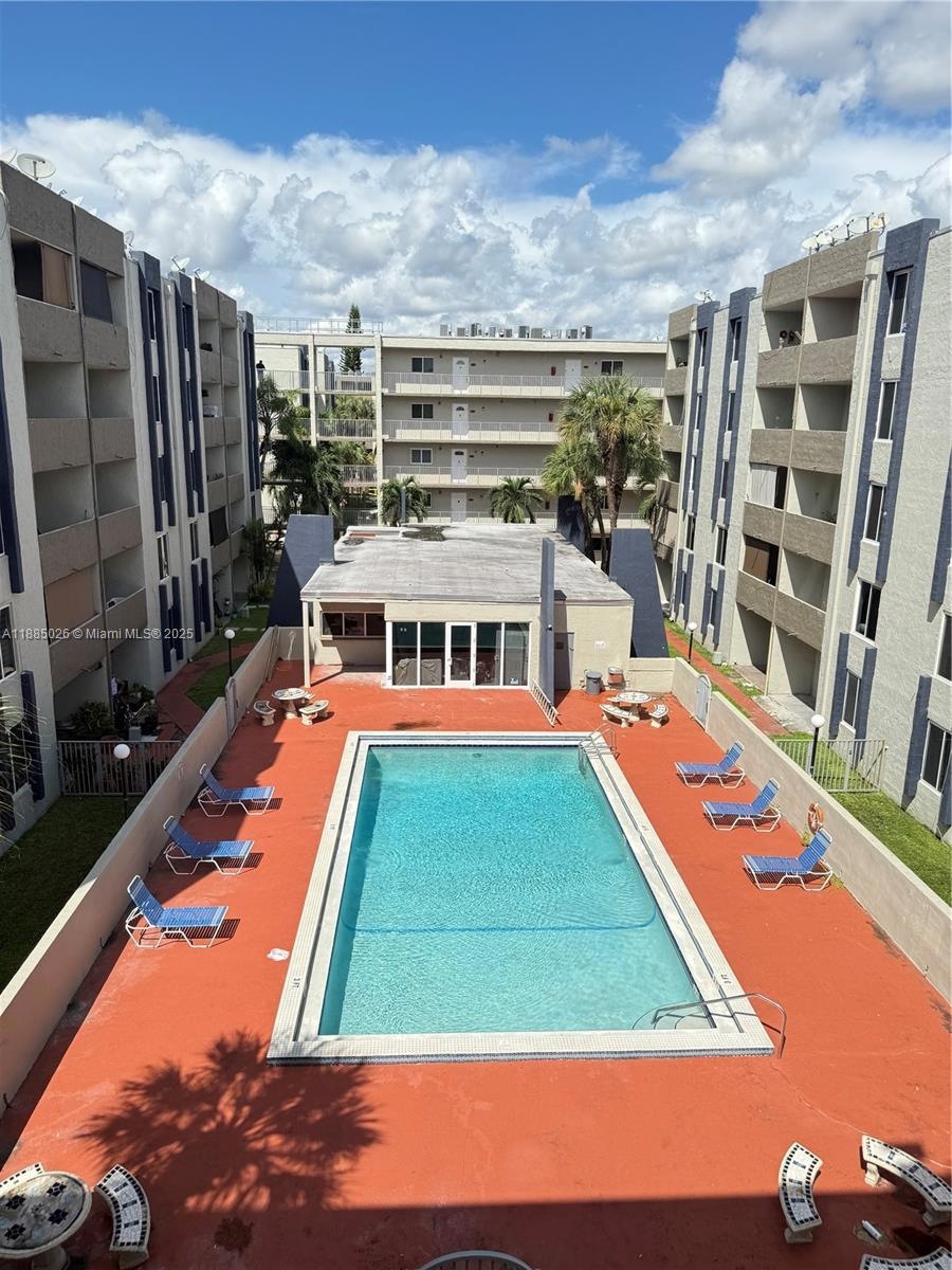 For Rent $2,150/month