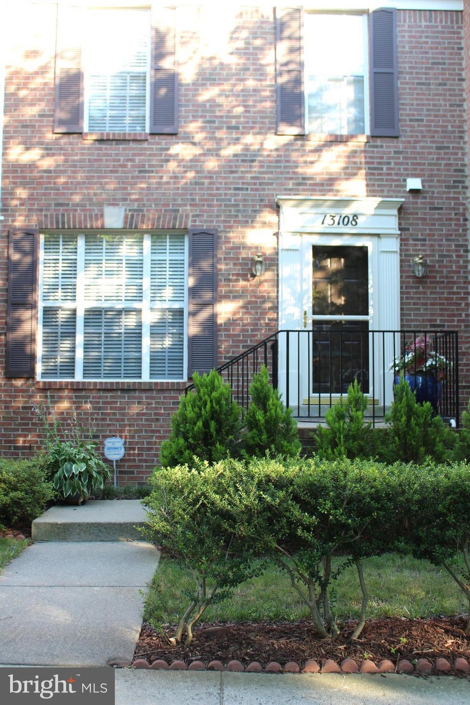 13108 Deer Path Ln, Germantown, MD 20874 - photo 1