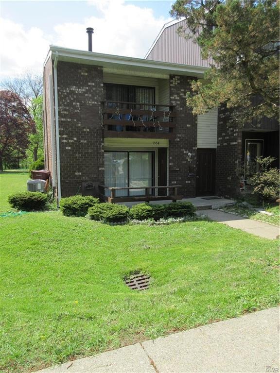 1554 Creekside Rd unit 1, Whitehall, PA 18052 - photo 1