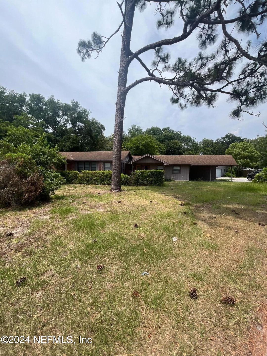 2855 Southside Blvd, Jacksonville, FL 32216 - photo 1