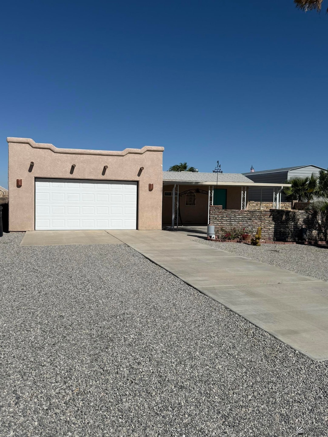 13794 E 54th Dr, Yuma, AZ 85367 - photo 1