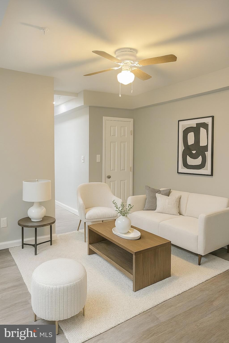 For Rent $1,200/month