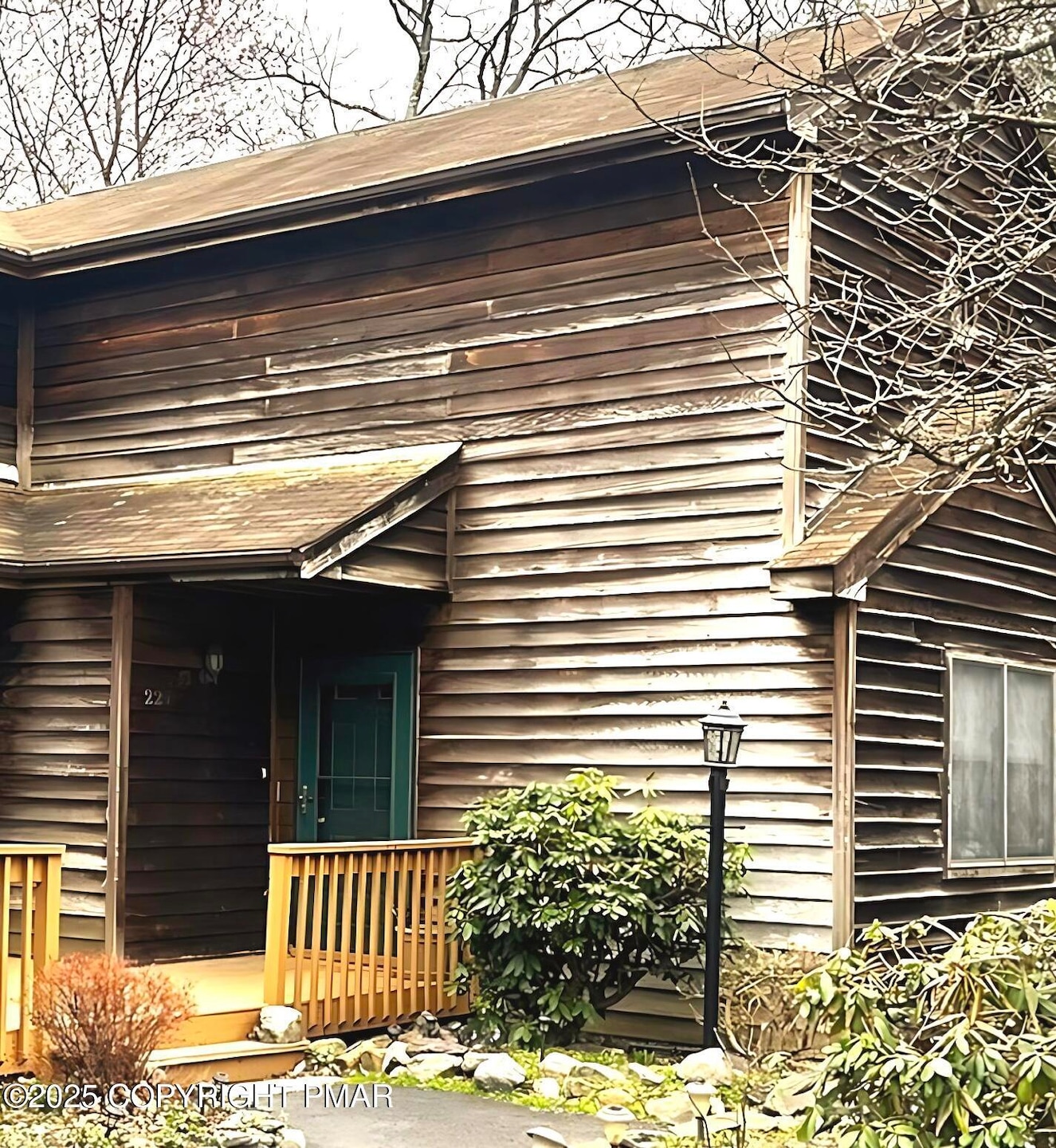 227 Image Dr, Scotrun, PA 18355 - photo 1