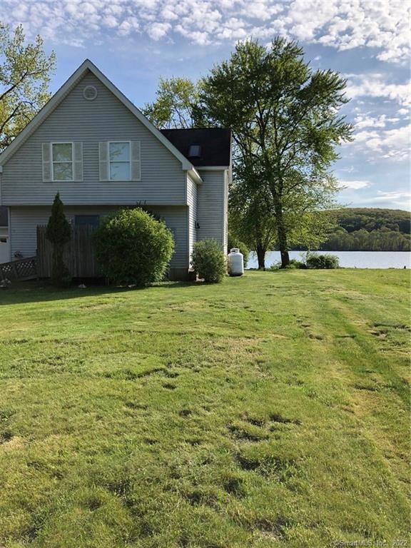 1 Conn River Rd, East Haddam, CT 06423 - photo 1