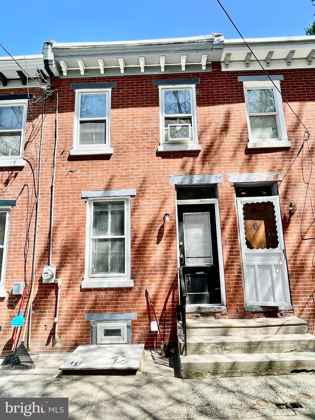 5 Penn Ct, Philadelphia, PA 19144 - photo 1