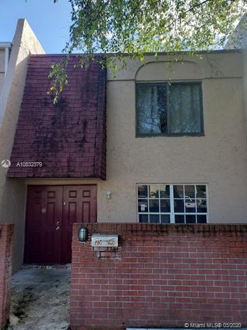 7596 NW 75th Ave, Tamarac, FL 33321 - photo 1