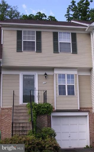 122 Sulgrave Ct, Sterling, VA 20165 - photo 1