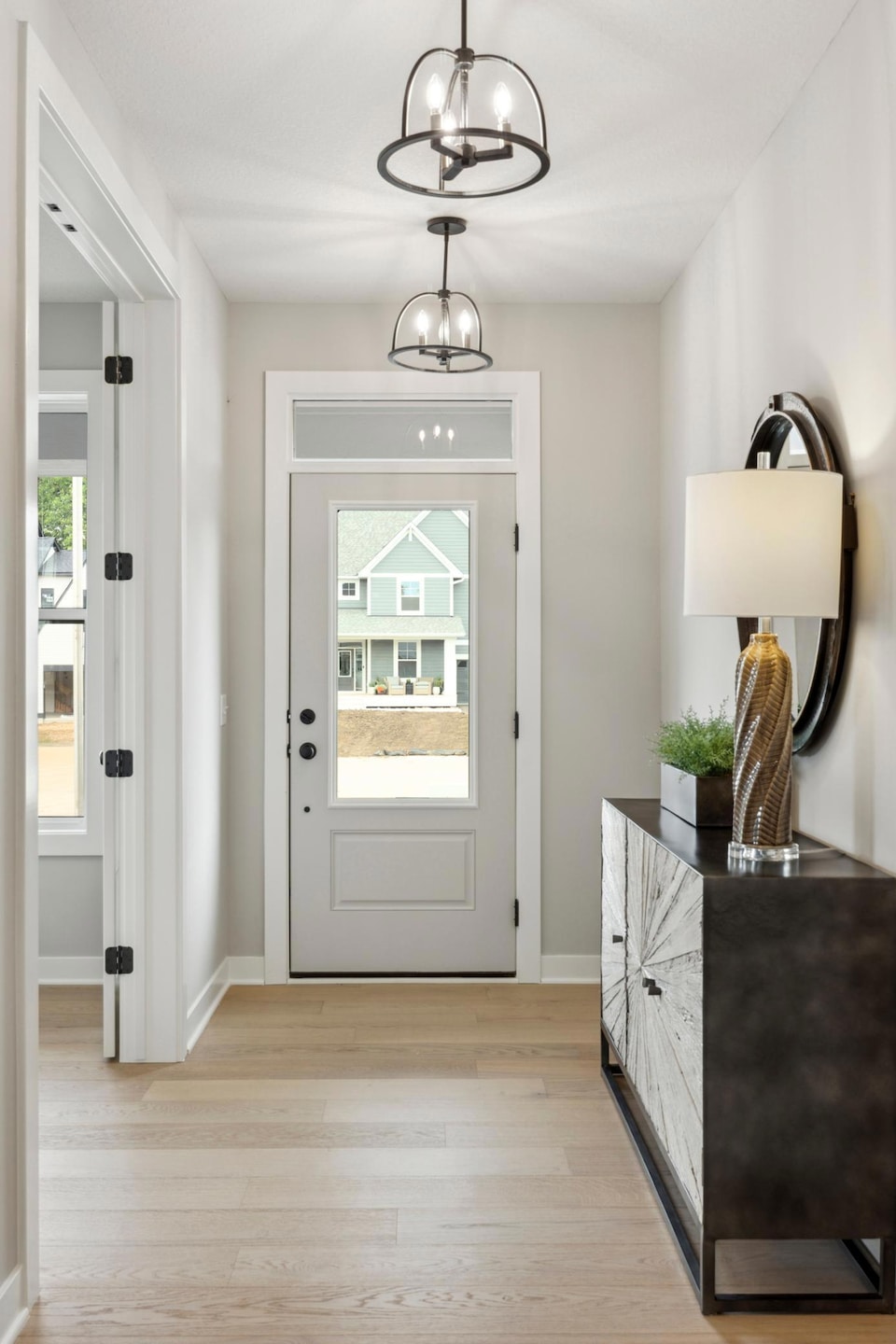 3840 Vista View Dr, Chaska, MN 55318 - photo 1