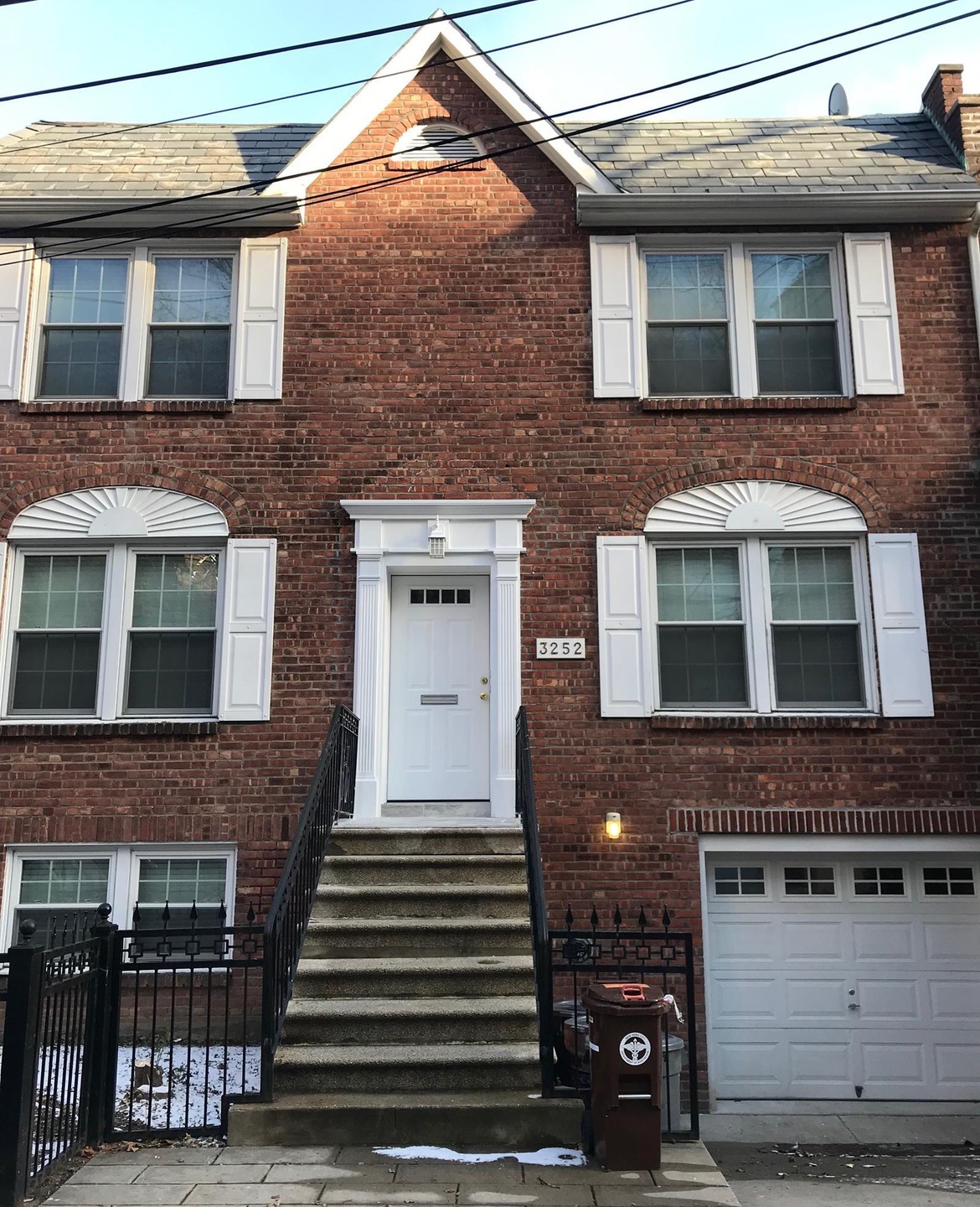 unlisted-address, Bronx, NY 10463 - photo 1