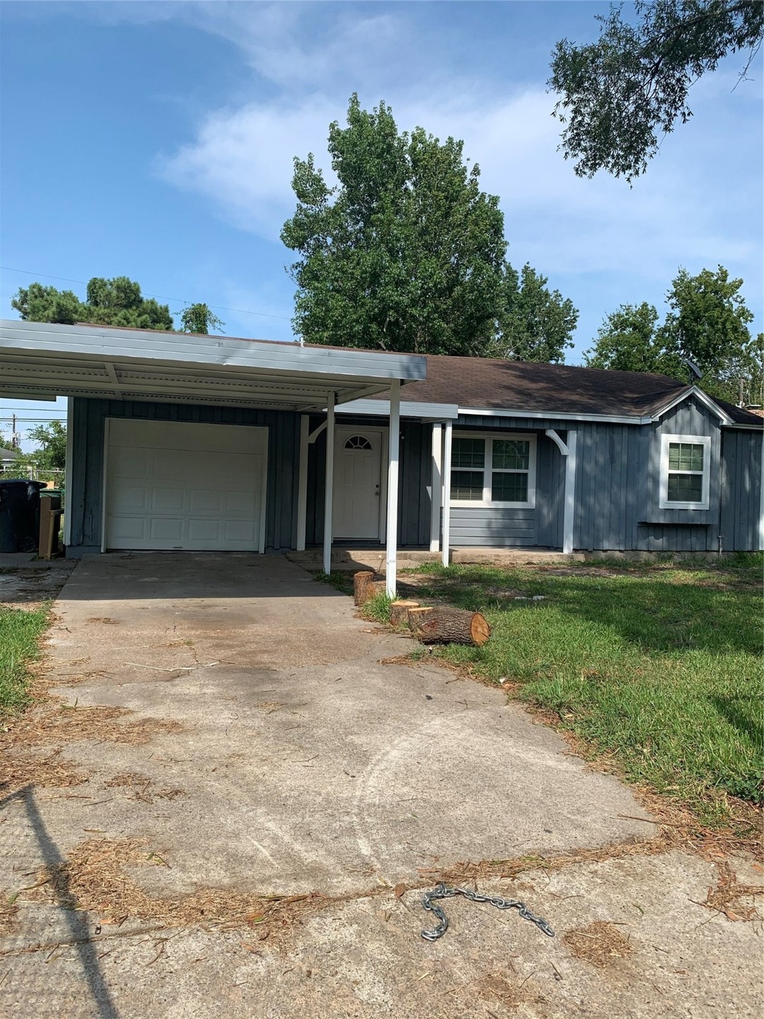 7327 Orlando St, Houston, TX 77016 - photo 1