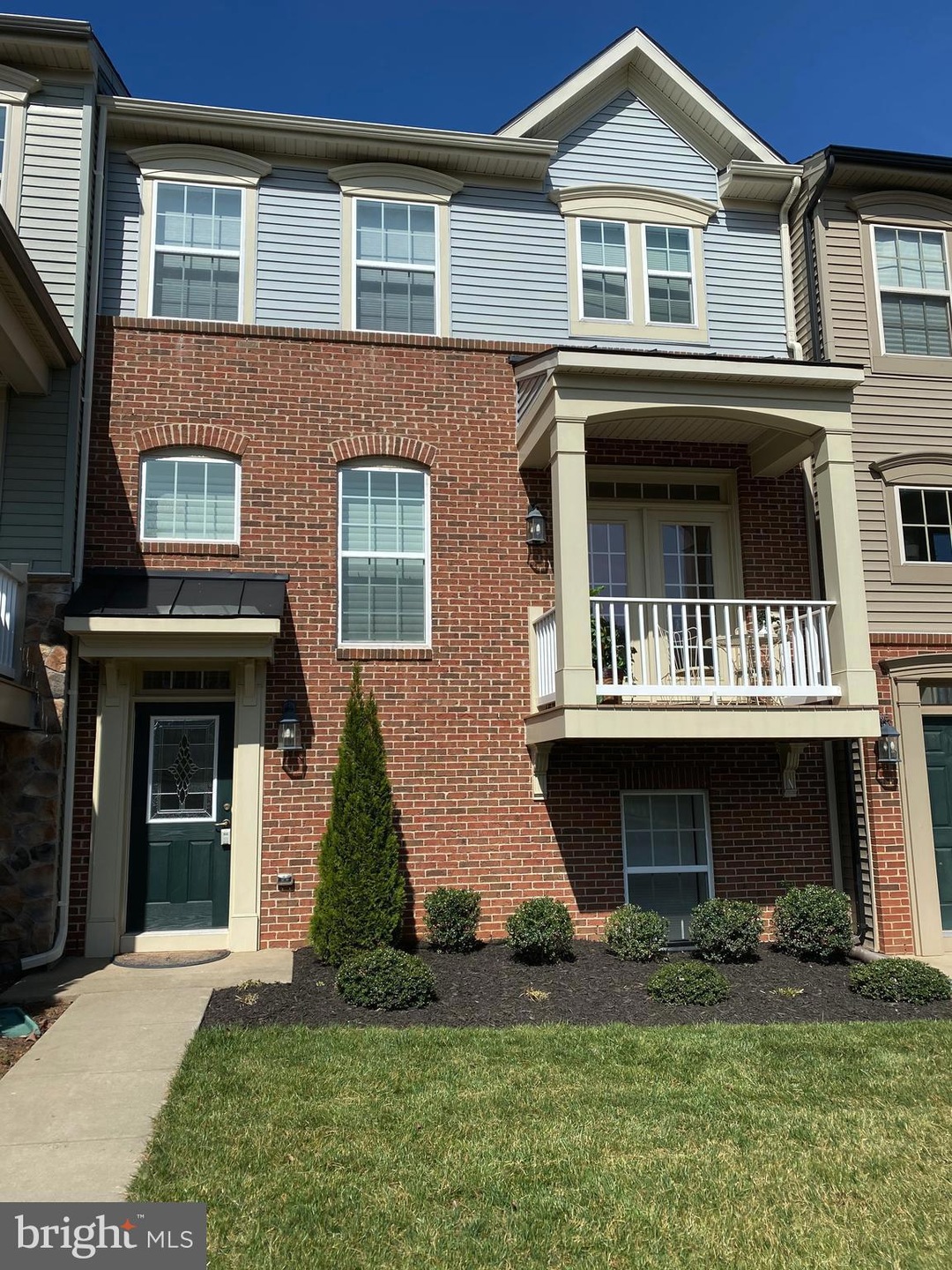 46679 Joubert Terrace, Potomac Falls, VA 20165 - photo 1