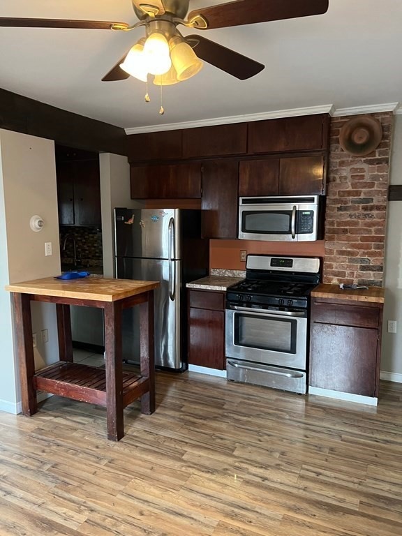 15 Elm St N unit L, Barre, MA 01005 - photo 1