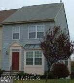 6225 Deep Earth Ln, Columbia, MD 21045 - photo 1